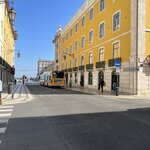 Photo taken by Steven L