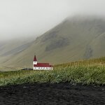 Photo taken by Adam H