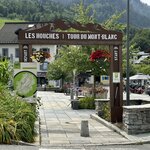 Photo taken by Marlo H