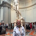 Photo taken by Lynn K