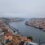 Photo taken by jenny G