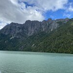 Photo taken by Mike C