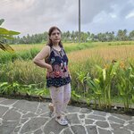 Photo taken by Raman K