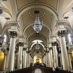 Photo taken by Linda M