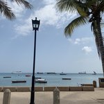 Photo taken by Kristin M