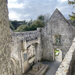 Photo taken by Madison K