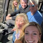 Photo taken by Valerie P