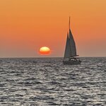 Photo taken by Michael M