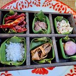 Photo taken by Suprema M