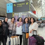 Photo taken by Sabeena J