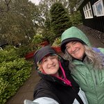 Photo taken by Dawn S