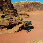 Photo taken by Krish I