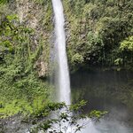 Photo taken by Darcy M