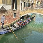 Photo taken by Jennifer F