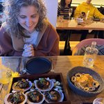 Photo taken by Alyssa R