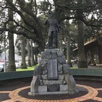 Photo taken by Alfredo H