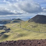 Photo taken by Janice R