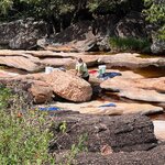 Photo taken by Marur Dev D