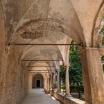 Photo taken by Nancy A