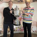 Photo taken by Ricky W