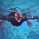 Photo taken by Jennifer B