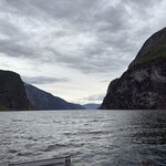 Photo taken by Rebecca C