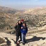 Photo taken by Nicole C