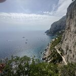 Photo taken by Gail B