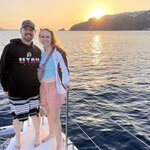 Photo taken by Cassidy J