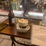 Photo taken by Ricky B