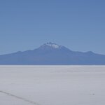 Photo taken by Sheryl J