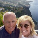 Photo taken by Jamie M