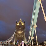 Photo taken by Tammy S