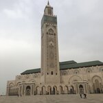 Photo taken by Leslie P