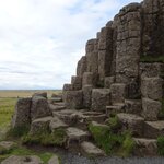 Photo taken by Gary B