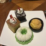 Photo taken by Brittany Leslie Lynn S