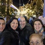 Photo taken by Linda S