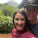 Photo taken by Matt P