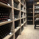 Photo taken by Rebecca E