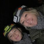 Photo taken by Stephanie S