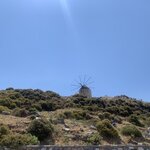 Photo taken by Douglas M