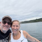 Photo taken by Marc A