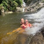 Photo taken by Kara K