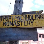 Photo taken by Graham W