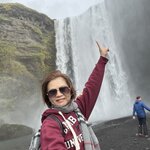 Photo taken by Eileen T