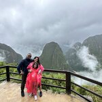 Photo taken by Saba D