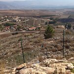 Photo taken by Suzanne S