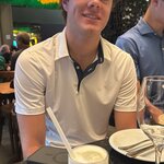 Photo taken by Emily H