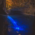 Photo taken by Vicky V