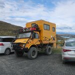 Photo taken by Joe S